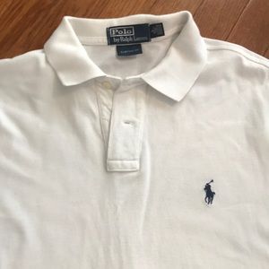 Polo by Ralph Lauren